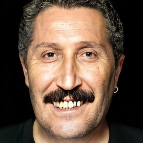 Ali İhsan Bozdemir