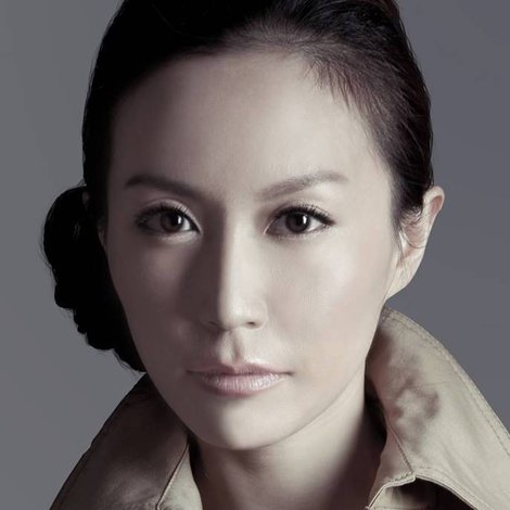 Chou Heng-Yin