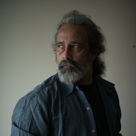 Daniel Aimetta