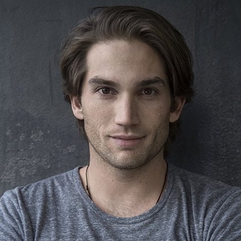 Daniel Schepisi