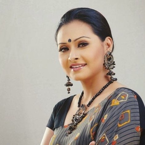 Bijori Barkatullah