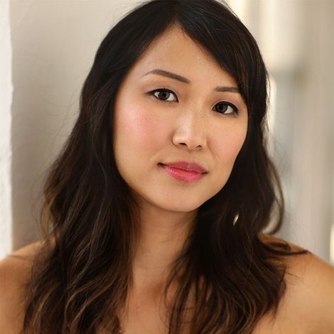 Natalie Kim
