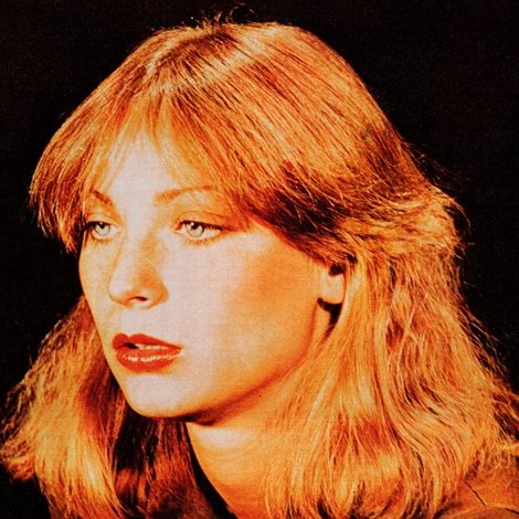 Vania Tzvetkova
