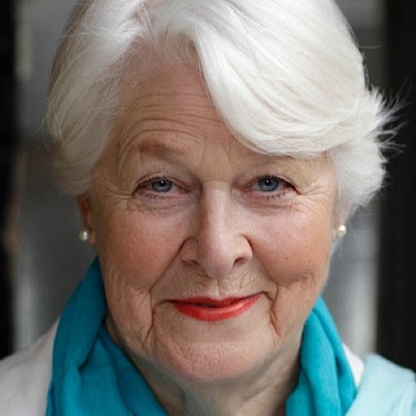 Jennie Goossens