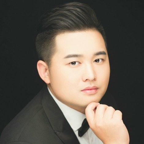 Meng Xianglong
