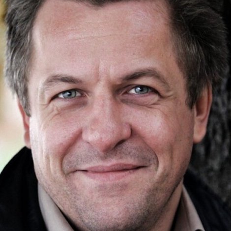 Jakob Kvist