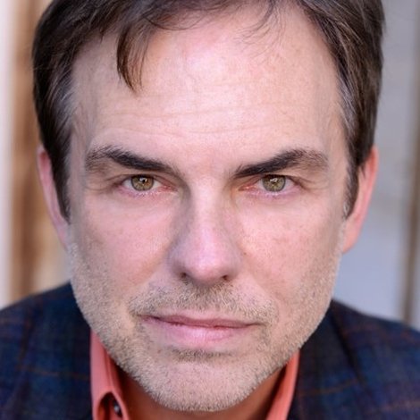 Greg Thompson