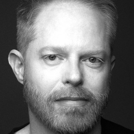 Jesse Tyler Ferguson