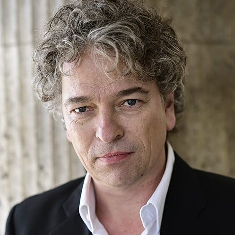 Thomas Fehlen
