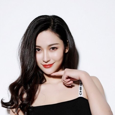 Zhang Xinyuan