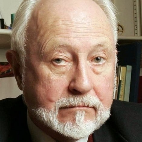 Vladimir Volkoff