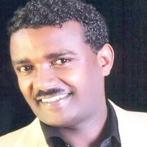 Tesfu Birhanne