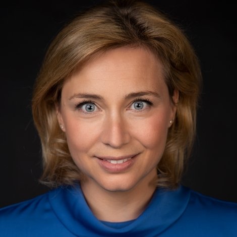 Wietske van Tongeren