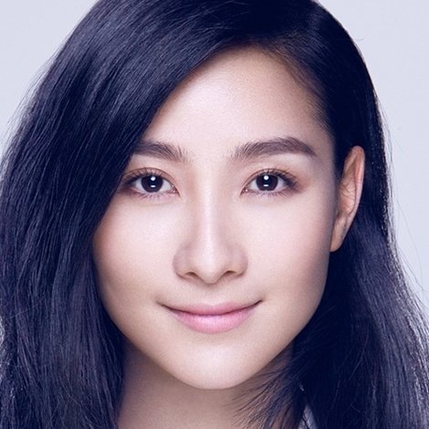 Tao Xinran