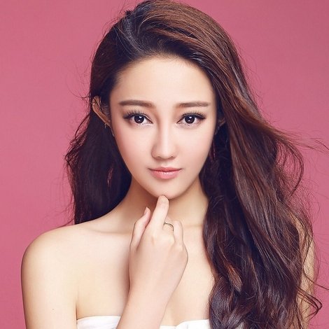 Jiang Mengxuan