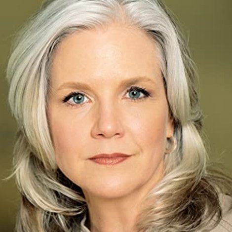 Christine Brunner