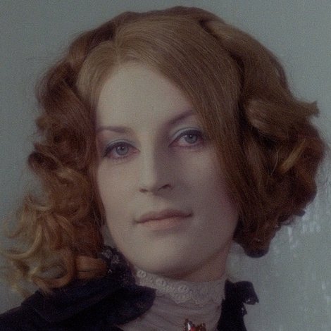 Helena Anýžová