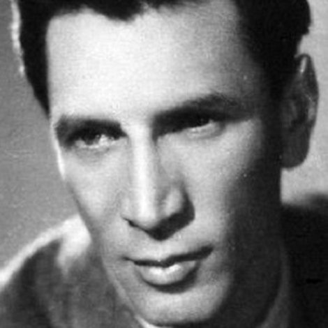 Igor Shatrov