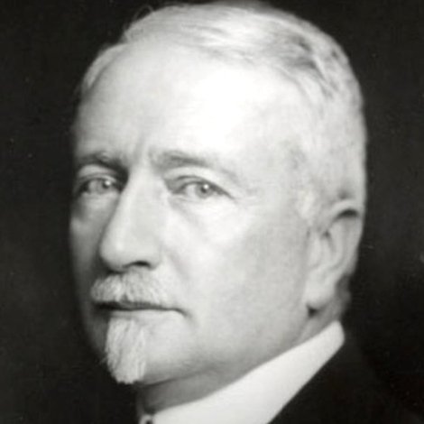 Peter Elfelt