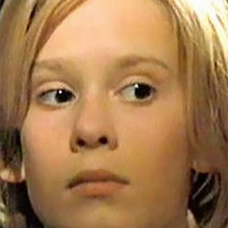 Oliver Wehe