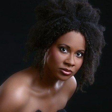 Adina Aaron