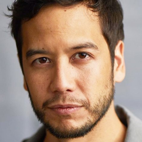 Ricco Fajardo