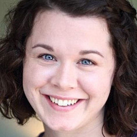Erin Cessna