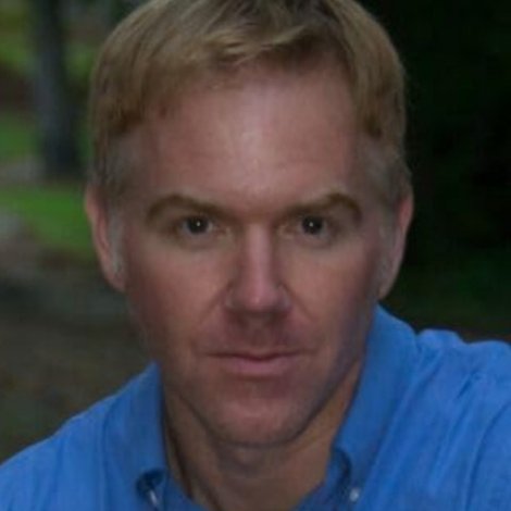 Thomas Downing