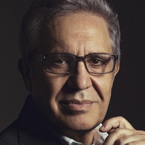 Zülfü Livaneli