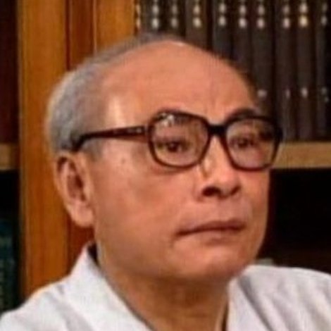 Lü Qi