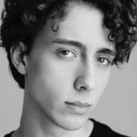 Léo Siminot