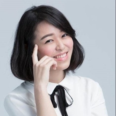 Sheng-Ping Chu