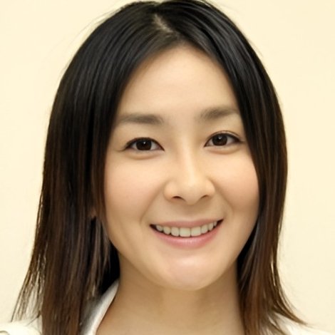 Mariko Ishihara