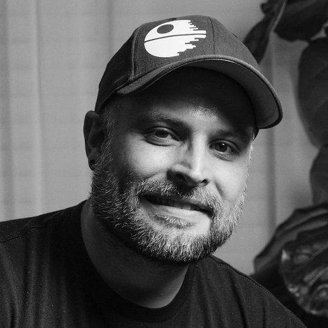Lance Murphy