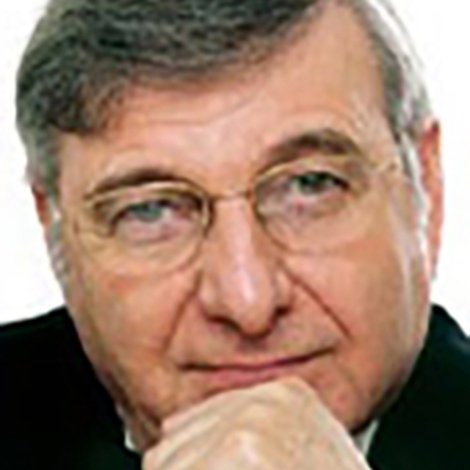 Georgiy Garanyan