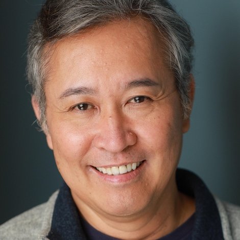 Robert Germar