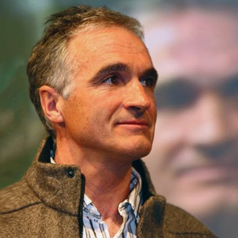 Christophe Profit