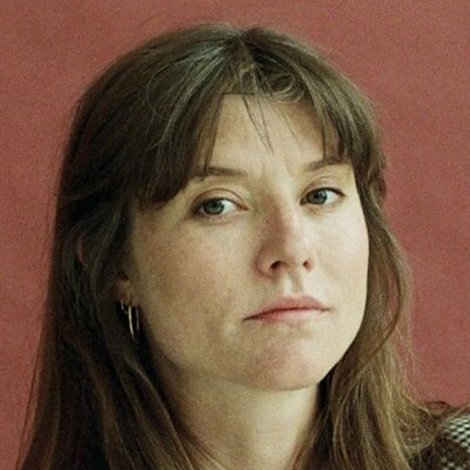 Lisa Jespersen