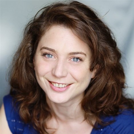Hélène Michel