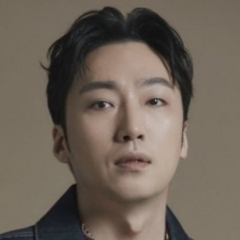 Yang Taek-ho