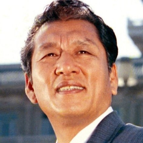 Kyung-sub Seo