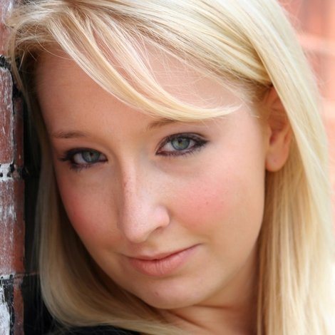 Cassondra Padfield