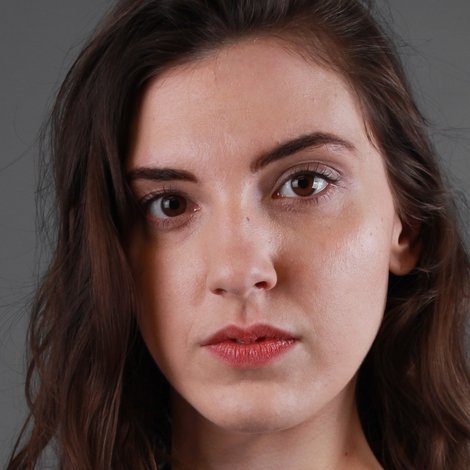 Anežka Matušinská