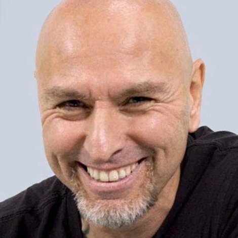 Demir Demirkan