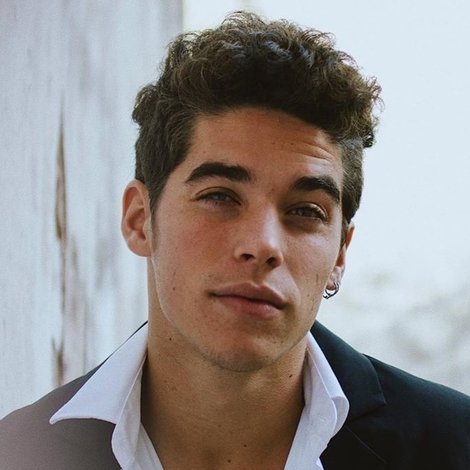 José Giménez-Zapiola
