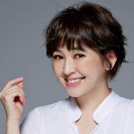 Vega Tsai