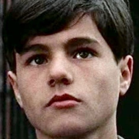 César Chauveau
