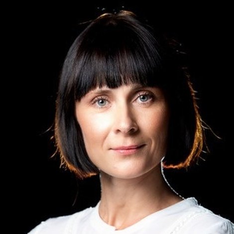 Kadri Lepp