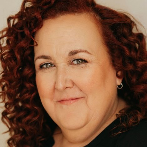 Sharron Matthews