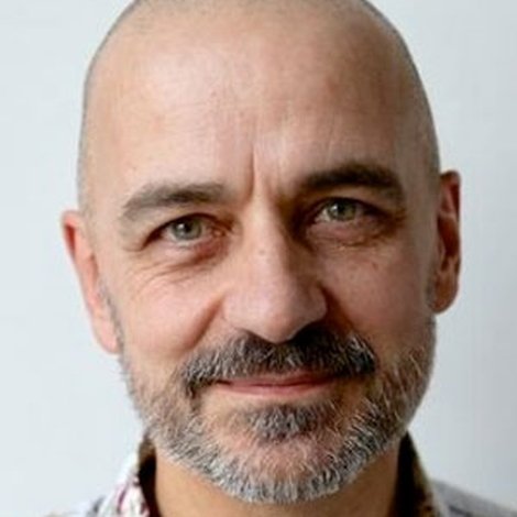 Alexander Marengo